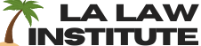 LA Law Institute
