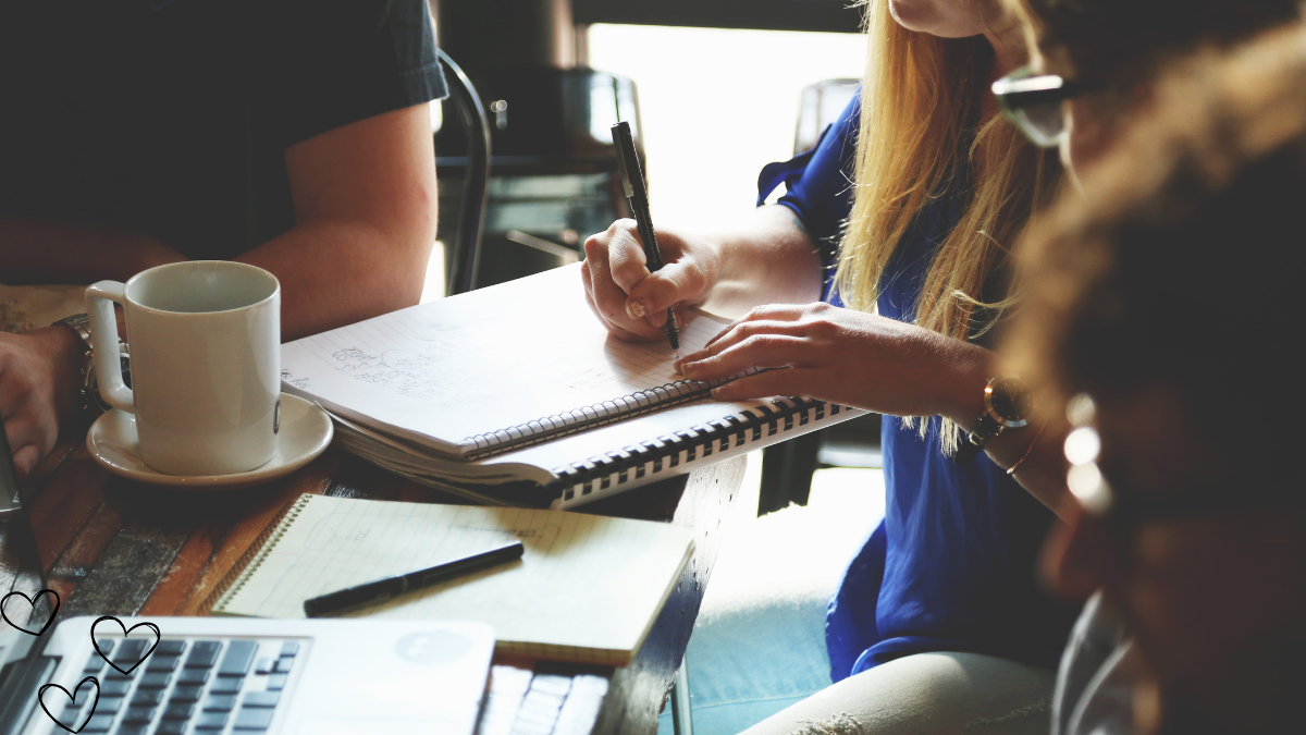 Legal Writing for Law School